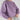 HTC CROP LOGO LILAC HTC LOS ANGELES