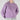 HTC CROP LOGO LILAC HTC LOS ANGELES