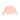 HTC CROP LOGO PINK HTC LOS ANGELES