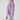HTC CROP LOGO LILAC HTC LOS ANGELES