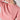 HTC CROP LOGO PINK HTC LOS ANGELES