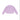 HTC CROP LOGO LILAC HTC LOS ANGELES