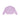HTC CROP LOGO LILAC HTC LOS ANGELES