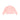 HTC CROP LOGO PINK HTC LOS ANGELES