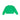 HTC CROP LOGO HTC LOS ANGELES