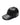 HTC LEATHER BASEBALL CAP HTC LOS ANGELES
