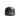 HTC LEATHER BASEBALL CAP HTC LOS ANGELES