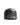 HTC LEATHER BASEBALL CAP HTC LOS ANGELES
