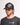 HTC LEATHER BASEBALL CAP HTC LOS ANGELES