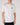 HTC LIL LOGO HTC LOS ANGELES