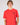 HTC LIL LOGO REGULAR T-SHIRT HTC LOS ANGELES