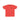 HTC LIL LOGO REGULAR T-SHIRT HTC LOS ANGELES