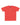 HTC LIL LOGO REGULAR T-SHIRT HTC LOS ANGELES
