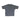 htclosangeles HTC LIL STORM T-SHIRT HTC LIL STORM T-SHIRT t-shirts with a Japanese fit, they have no shoulder seam and the fabric has been specially developed. In addition to the comfortable feel, this fabric, called twisted, allows for greater resilience