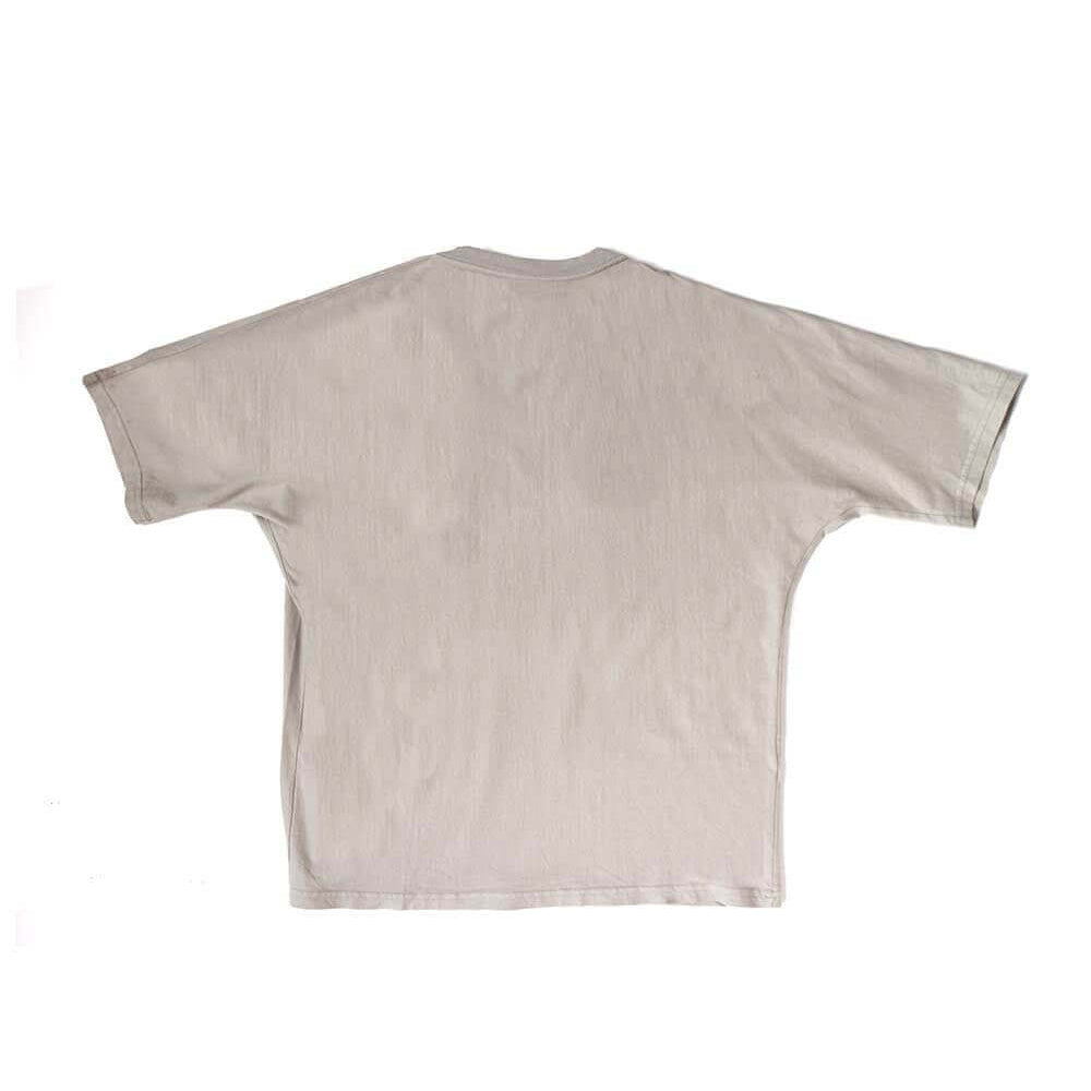 htclosangeles HTC LIL STORM T-SHIRT HTC LIL STORM T-SHIRT t-shirts with a Japanese fit, they have no shoulder seam and the fabric has been specially developed. In addition to the comfortable feel, this fabric, called twisted, allows for greater resilience