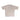 htclosangeles HTC LIL STORM T-SHIRT HTC LIL STORM T-SHIRT t-shirts with a Japanese fit, they have no shoulder seam and the fabric has been specially developed. In addition to the comfortable feel, this fabric, called twisted, allows for greater resilience