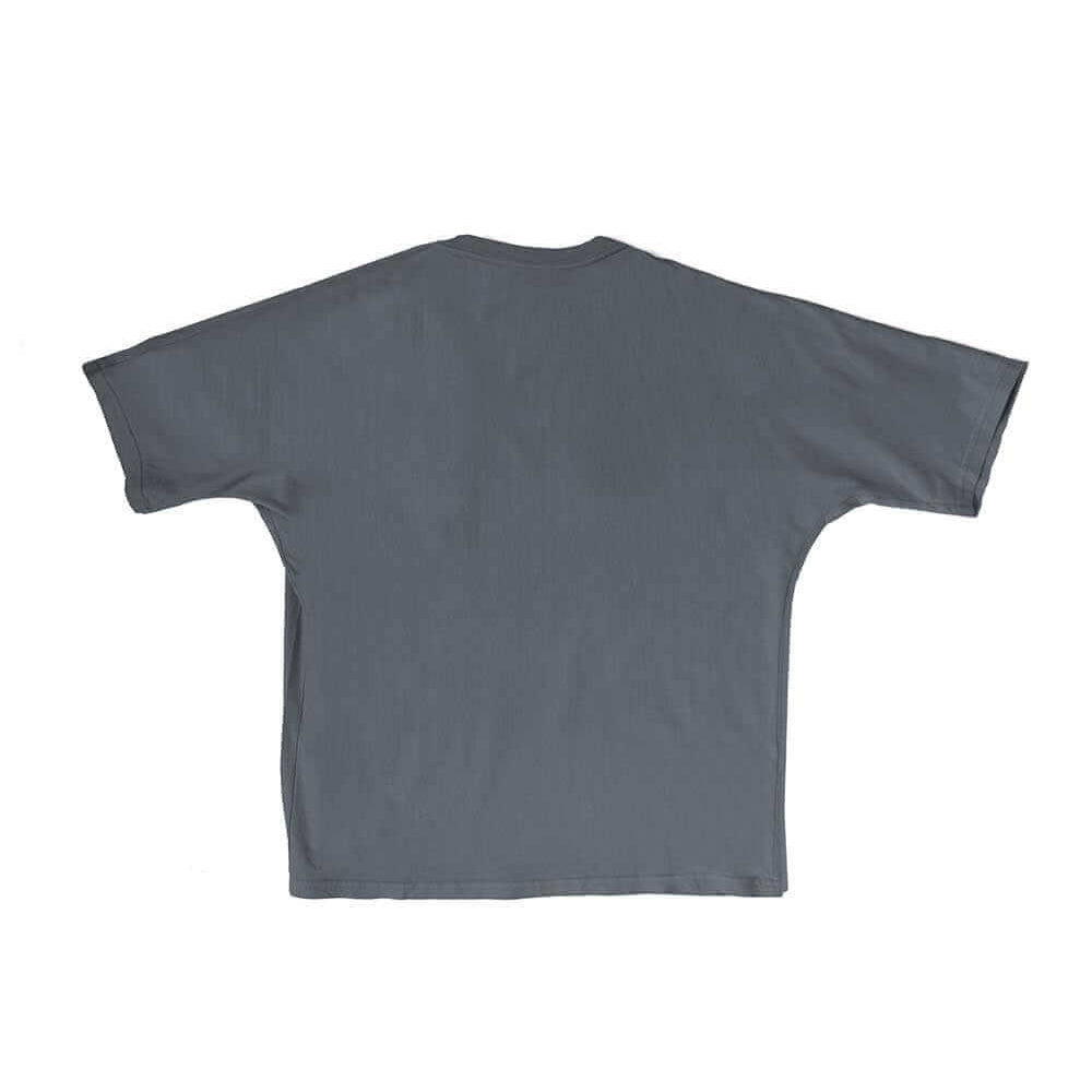 htclosangeles HTC LIL STORM T-SHIRT HTC LIL STORM T-SHIRT t-shirts with a Japanese fit, they have no shoulder seam and the fabric has been specially developed. In addition to the comfortable feel, this fabric, called twisted, allows for greater resilience