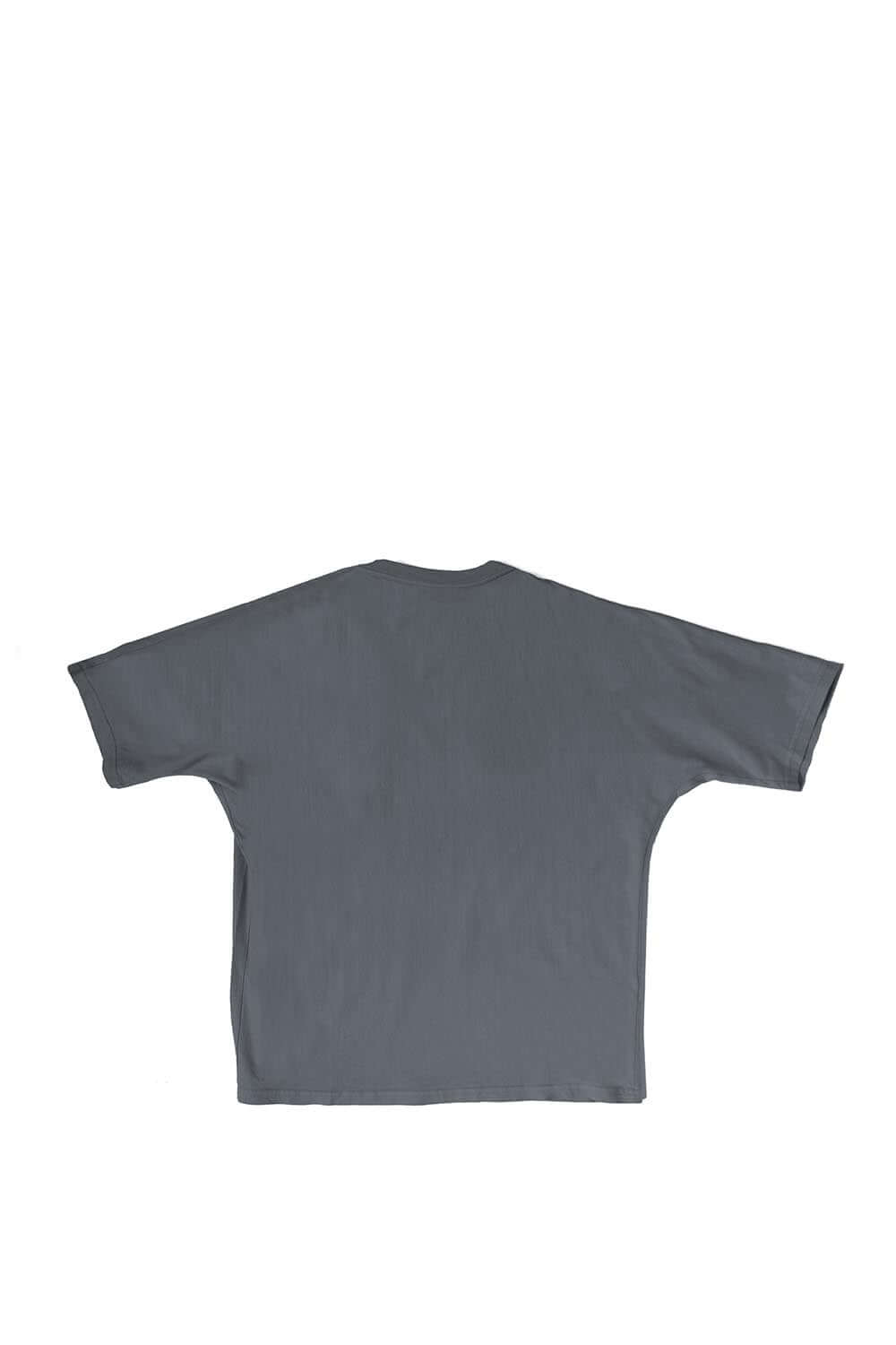 HTC LIL STORM T-SHIRT t-shirts with a Japanese fit, they have no shoulder seam and the fabric has been specially developed. In addition to the comfortable feel, this fabric, called twisted, allows for greater resilience. HTC LOS ANGELES