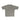htclosangeles HTC LIL STORM T-SHIRT HTC LIL STORM T-SHIRT t-shirts with a Japanese fit, they have no shoulder seam and the fabric has been specially developed. In addition to the comfortable feel, this fabric, called twisted, allows for greater resilience