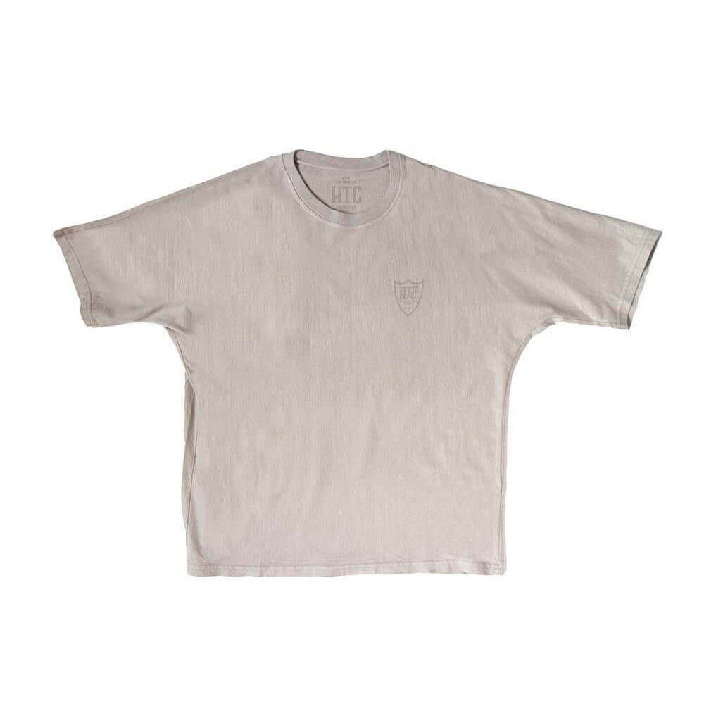 htclosangeles HTC LIL STORM T-SHIRT HTC LIL STORM T-SHIRT t-shirts with a Japanese fit, they have no shoulder seam and the fabric has been specially developed. In addition to the comfortable feel, this fabric, called twisted, allows for greater resilience