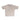 htclosangeles HTC LIL STORM T-SHIRT HTC LIL STORM T-SHIRT t-shirts with a Japanese fit, they have no shoulder seam and the fabric has been specially developed. In addition to the comfortable feel, this fabric, called twisted, allows for greater resilience