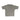 htclosangeles HTC LIL STORM T-SHIRT HTC LIL STORM T-SHIRT t-shirts with a Japanese fit, they have no shoulder seam and the fabric has been specially developed. In addition to the comfortable feel, this fabric, called twisted, allows for greater resilience