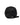 HTC LOGO BASEBALL CAP HTC LOS ANGELES