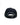 HTC LOGO BASEBALL CAP HTC LOS ANGELES