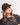 HTC LOGO BASEBALL CAP HTC LOS ANGELES