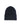HTC LOGO BEANIE HTC LOS ANGELES