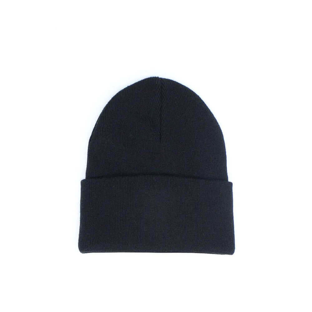 Hollywood Trading Company HTC LOGO BEANIE HTC LOGO BEANIE HTC Los Angeles shield logo embroidered on the front. One size fits all. Hollywood Trading Company Hollywood Trading Company
