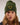 HTC LOGO BEANIE HTC LOS ANGELES