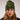HTC LOGO BEANIE HTC LOS ANGELES
