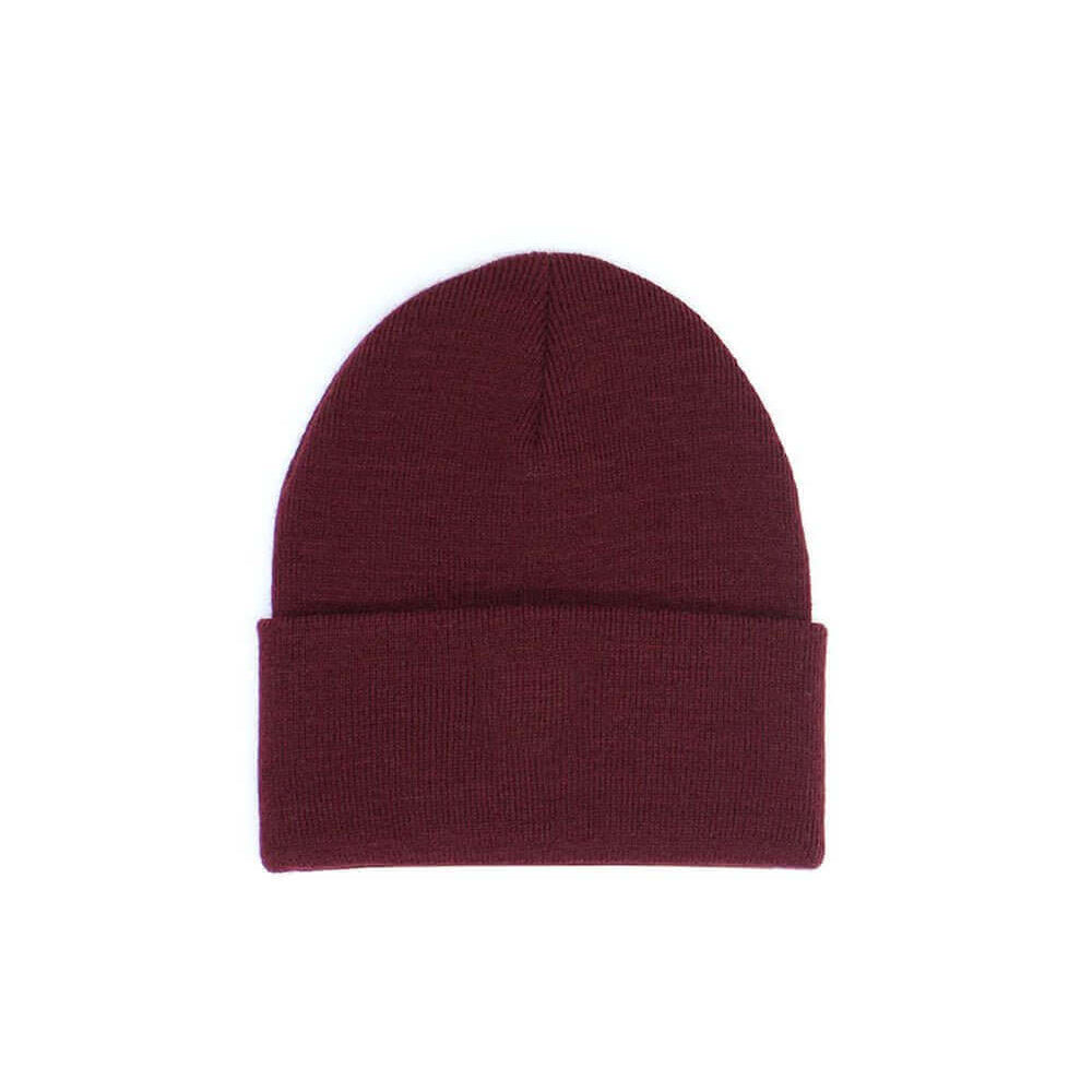 htclosangeles HTC LOGO BEANIE HTC LOGO BEANIE HTC Los Angeles shield logo embroidered on the front. One size fits all. Hollywood Trading Company Hollywood Trading Company