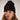 HTC LOGO BEANIE HTC LOS ANGELES