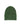 HTC LOGO BEANIE HTC LOS ANGELES