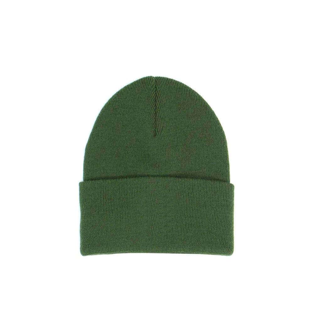 Hollywood Trading Company HTC LOGO BEANIE HTC LOGO BEANIE HTC Los Angeles shield logo embroidered on the front. One size fits all. Hollywood Trading Company Hollywood Trading Company