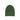 HTC LOGO BEANIE HTC LOS ANGELES