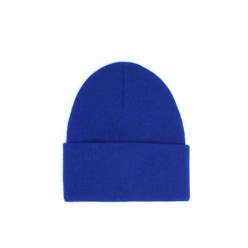 Hollywood Trading Company HTC LOGO BEANIE HTC LOGO BEANIE HTC Los Angeles shield logo embroidered on the front. One size fits all. Hollywood Trading Company Hollywood Trading Company