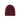 htclosangeles HTC LOGO BEANIE HTC LOGO BEANIE HTC Los Angeles shield logo embroidered on the front. One size fits all. Hollywood Trading Company Hollywood Trading Company
