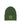 HTC LOGO BEANIE HTC LOS ANGELES
