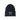 HTC LOGO BEANIE HTC LOS ANGELES