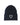 HTC LOGO BEANIE HTC LOS ANGELES