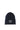 HTC LOGO BEANIE HTC LOS ANGELES