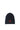 HTC LOGO BEANIE htclosangeles