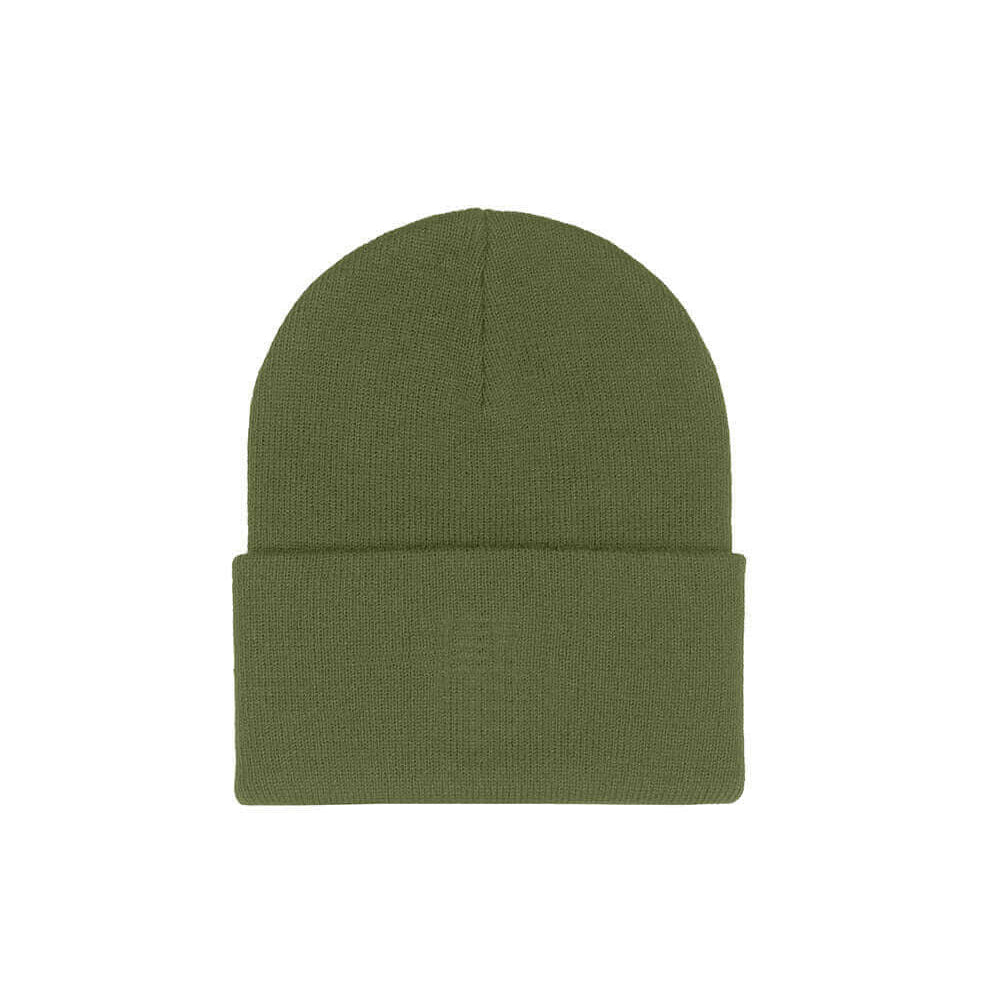 Hollywood Trading Company HTC LOGO BEANIE WARM WINTER HTC LOGO BEANIE WARM WINTER HTC Los Angeles shield logo embroidered on the front. One size fits all. Hollywood Trading Company Hollywood Trading Company