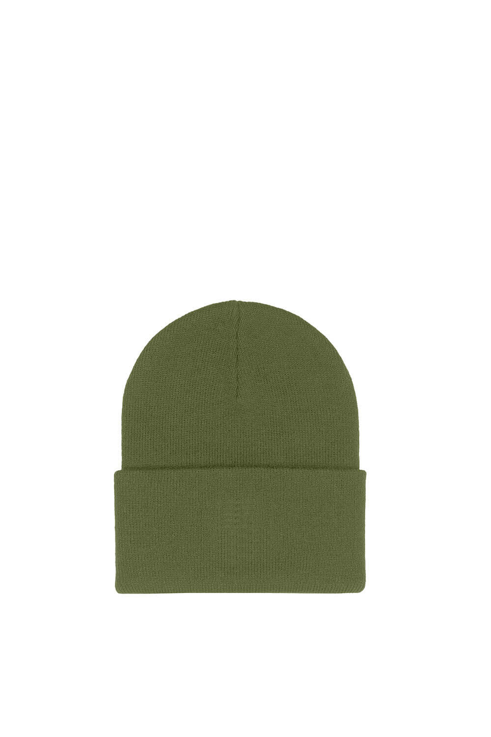 HTC LOGO BEANIE WARM WINTER HTC Los Angeles shield logo embroidered on the front. One size fit all. Color: Military HTC LOS ANGELES