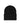 HTC LOGO BEANIE WARM WINTER HTC LOS ANGELES