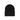 HTC LOGO BEANIE WARM WINTER HTC LOS ANGELES