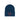 HTC LOGO BEANIE WARM WINTER HTC LOS ANGELES
